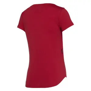 Camiseta de mujer Macron Odense image-5