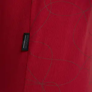 Camiseta de mujer Macron Odense image-6