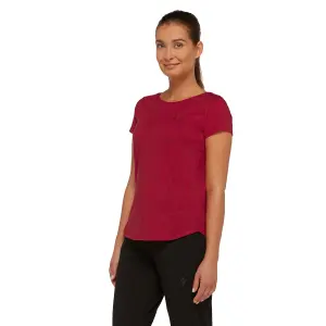 Camiseta de mujer Macron Odense image-1