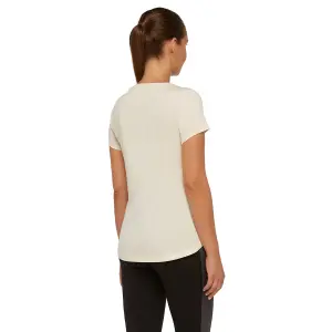 Camiseta de mujer Macron Odense image-2