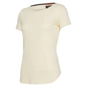 Camiseta de mujer Macron Odense image-0