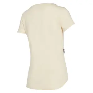 Camiseta de mujer Macron Odense image-5