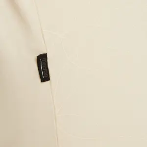 Camiseta de mujer Macron Odense image-6