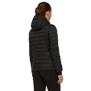 Chaqueta acolchada para mujer Macron Halifax image-4