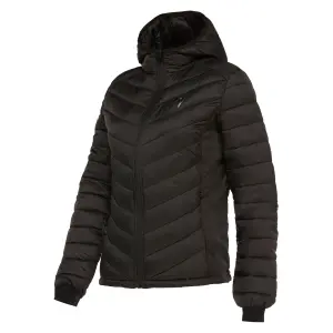 Chaqueta acolchada para mujer Macron Halifax image-0