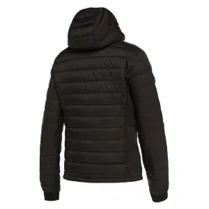 Chaqueta acolchada para mujer Macron Halifax image-3