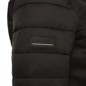 Chaqueta acolchada para mujer Macron Halifax image-6