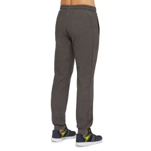 Jogginghose Macron Kiel image-3