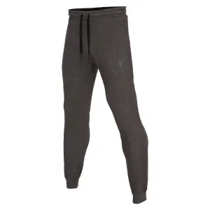 Jogginghose Macron Kiel image-0