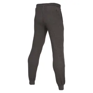 Jogginghose Macron Kiel image-2