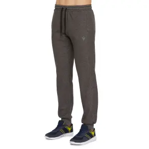Jogginghose Macron Kiel image-1