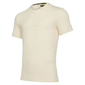 Camiseta Macron Rovaniemi image-0