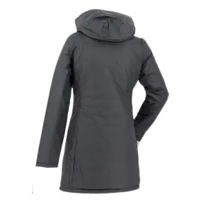 Doudoune femme Jott Adelaide Reversible image-3