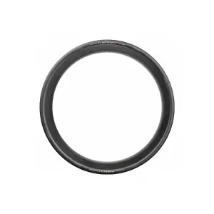 Pneu Pirelli P Zero Race TLR SL 700x24C image-0