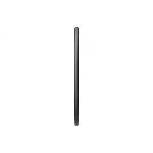 Pneu Pirelli P Zero Race TLR SL 700x24C image-2