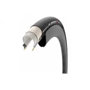 Pneu Pirelli P Zero Race TLR SL 700x24C image-4