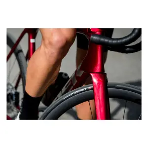 Pneu Pirelli P Zero Race TLR SL 700x24C image-6