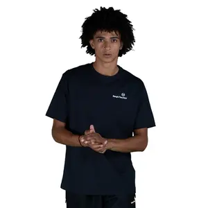 T-shirt Sergio Tacchini Arnold image-0