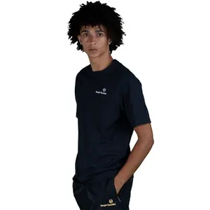 T-shirt Sergio Tacchini Arnold image-1