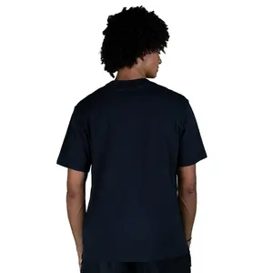 T-shirt Sergio Tacchini Arnold image-2