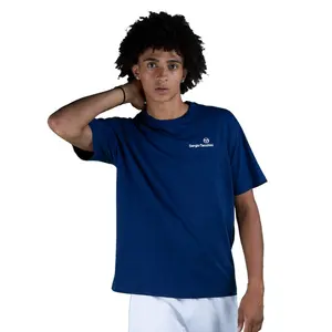 T-shirt Sergio Tacchini Arnold image-0