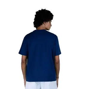 T-shirt Sergio Tacchini Arnold image-1
