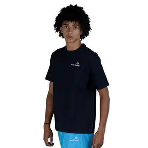 T-shirt Sergio Tacchini Arnold image-1