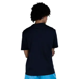 T-shirt Sergio Tacchini Arnold image-2