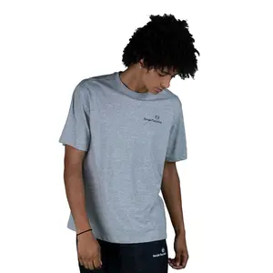 T-shirt Sergio Tacchini Arnold image-0