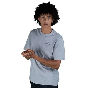 T-shirt Sergio Tacchini Arnold image-1