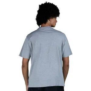 T-shirt Sergio Tacchini Arnold image-2