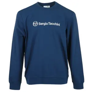 Sweatshirt Sergio Tacchini Alo image-0