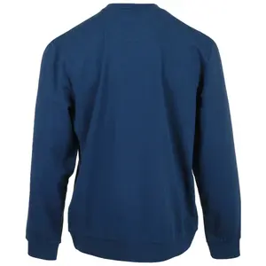 Sweatshirt Sergio Tacchini Alo image-1