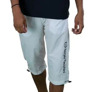 Short Sergio Tacchini Amelio Ri image-0