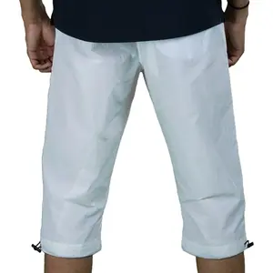 Short Sergio Tacchini Amelio Ri image-2