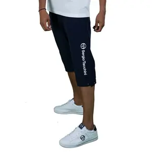 Kurz Sergio Tacchini Amelio Ri image-1
