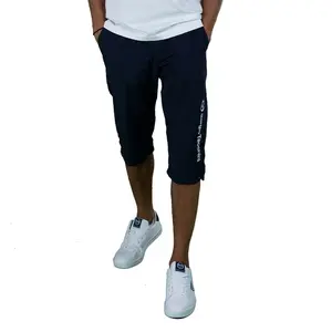 Kurz Sergio Tacchini Amelio Ri image-0