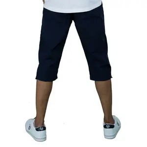 Kurz Sergio Tacchini Amelio Ri image-2