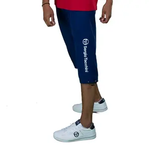 Kurz Sergio Tacchini Amelio Ri image-1