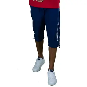 Kurz Sergio Tacchini Amelio Ri image-0