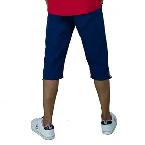 Kurz Sergio Tacchini Amelio Ri image-2