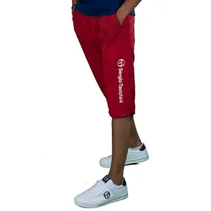 Short Sergio Tacchini Amelio Ri image-1