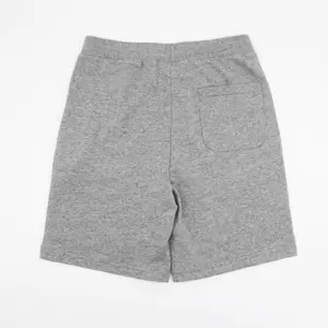 Pantalón corto Sergio Tacchini Asis S image-1