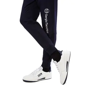 Jogginghose Sergio Tacchini Almers image-1