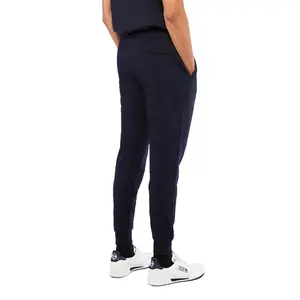 Jogginghose Sergio Tacchini Almers image-0