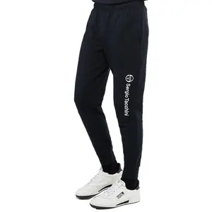 Jogging Trousers Sergio Tacchini Almers image-0