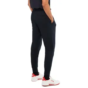 Jogging Trousers Sergio Tacchini Almers image-1