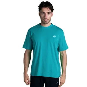 T-shirt Sergio Tacchini Aldo image-0