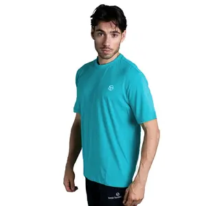 T-shirt Sergio Tacchini Aldo image-1