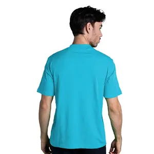 T-shirt Sergio Tacchini Aldo image-2